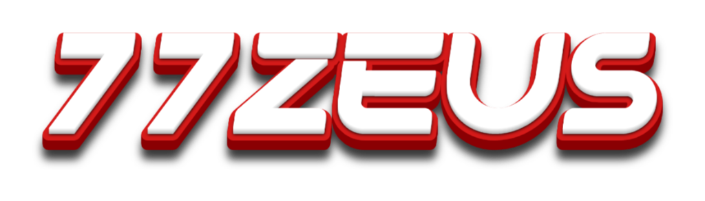 Logo 77ZEUS